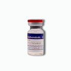Methanabolic-50 (Hebei Genera Labs)