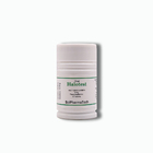 Halotest 30tab/5mg