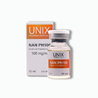 Nan P100 10ml