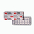 Stanozolol 100tab/10mg