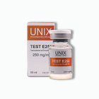 Test E250 10ml