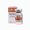 Test E250 10ml