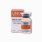 Bold U250 10ml