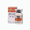 Bold U250 10ml