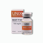 Mast P100 10ml