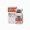 Mast P100 10ml