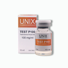 Test P100 10ml