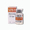 Test P100 10ml