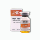 Tren A100 10ml