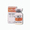Sustanon 10ml