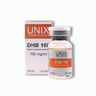 DHB 100 10ml