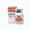 DHB 100 10ml