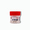 Oxymetholone 100tab/25mg