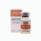 Nan D250 10ml