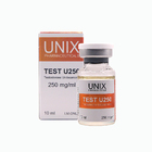 Test U250 10ml