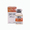 Test U250 10ml