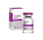 PHARMA MIX 3 