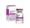 PHARMA MIX 3 