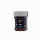 Turinabol 100tab/10mg