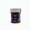 Turinabol 100tab/10mg