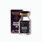 Masteron Propionate 10ml