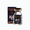 Masteron Propionate 10ml