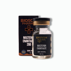 Masteron Enanthate 200 10ml
