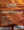 Anastrozole 30tab/1mg