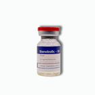 Stanobolic-50 OIL BASE (Hebei Genera Labs) (виалы с кристаллами)