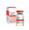 PHARMAMIX 6