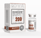Drostanox Epo 200