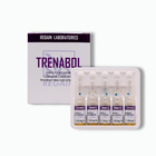 Trenabol amp.