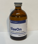 SizeOn 100ml