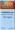 Primobolan 10ml