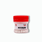 Mesterolone 50tab/25mg