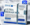 Ultra Rehab Mix (BPC10mg+TB10mg) 1vial/20mg