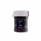 Anavar 100tab/10mg