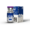 Boldenone 10ml