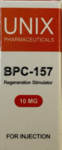 BPC-157 1vial/10mg