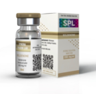 Boldenone 10ml