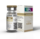 Boldenone 10ml