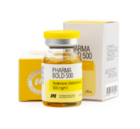 PHARMABOLD 500
