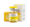 PHARMABOLD 500