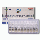 Boldenone amp. 