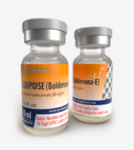 Equipoise 10ml