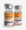Equipoise 10ml