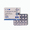 Cabergoline 50tab/0.25mg