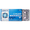 CIAGER 5tab/20mg
