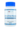 Citrulline Malate 90 tab.