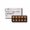 Clomifene Citrate FERTOGARD 100tab/50mg 